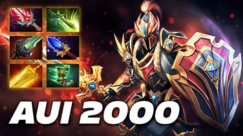 dota2 protracker|Dragon Knight Pro Builds & Guides for Dota 2.